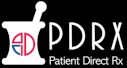 Patient Direct Rx